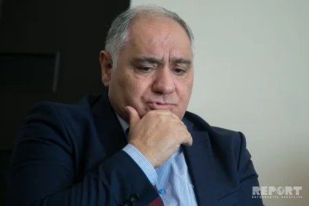 НАНА: Количество правил орфографии может увеличиться