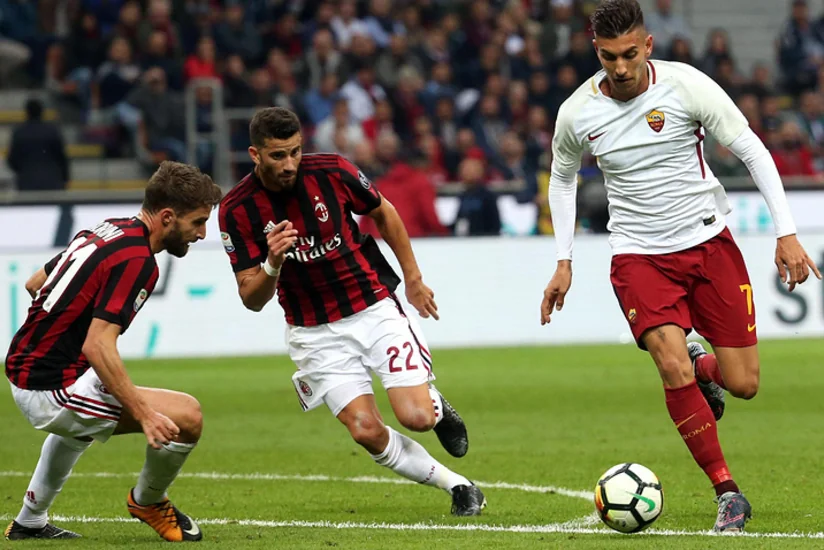 Qarabağın rəqibi həftə ərzində ikinci səfər qələbəsini qazanıb - VİDEO