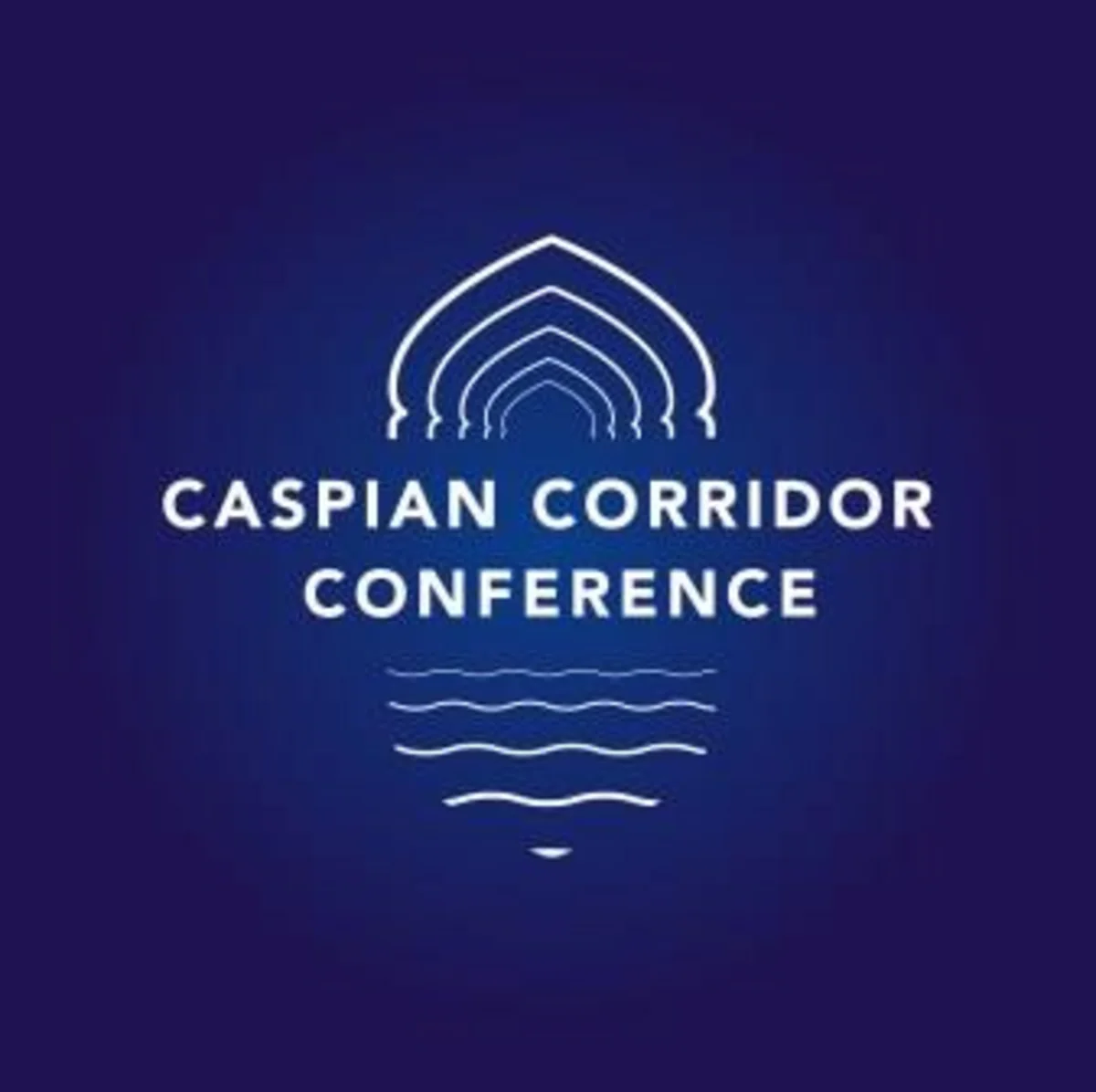 Londonda Xəzər dəhlizi III konfransı keçiriləcək