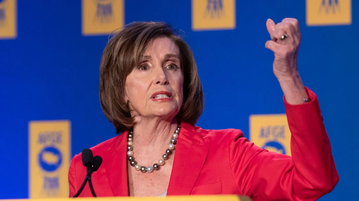 Politico: In case of escalation in Taiwan, US may ‘forget’ about Ukraine