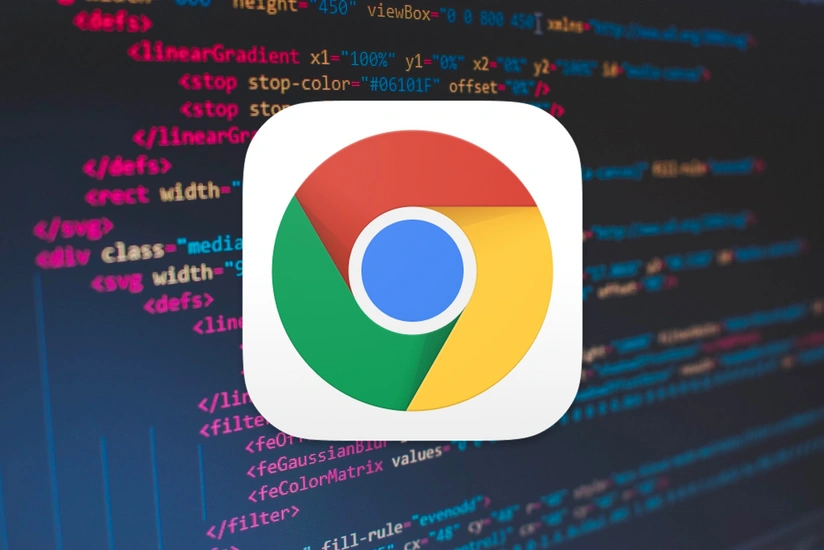 Azərbaycanda planşetlərdə Chromeun payı bir ayda 13 % azalıb