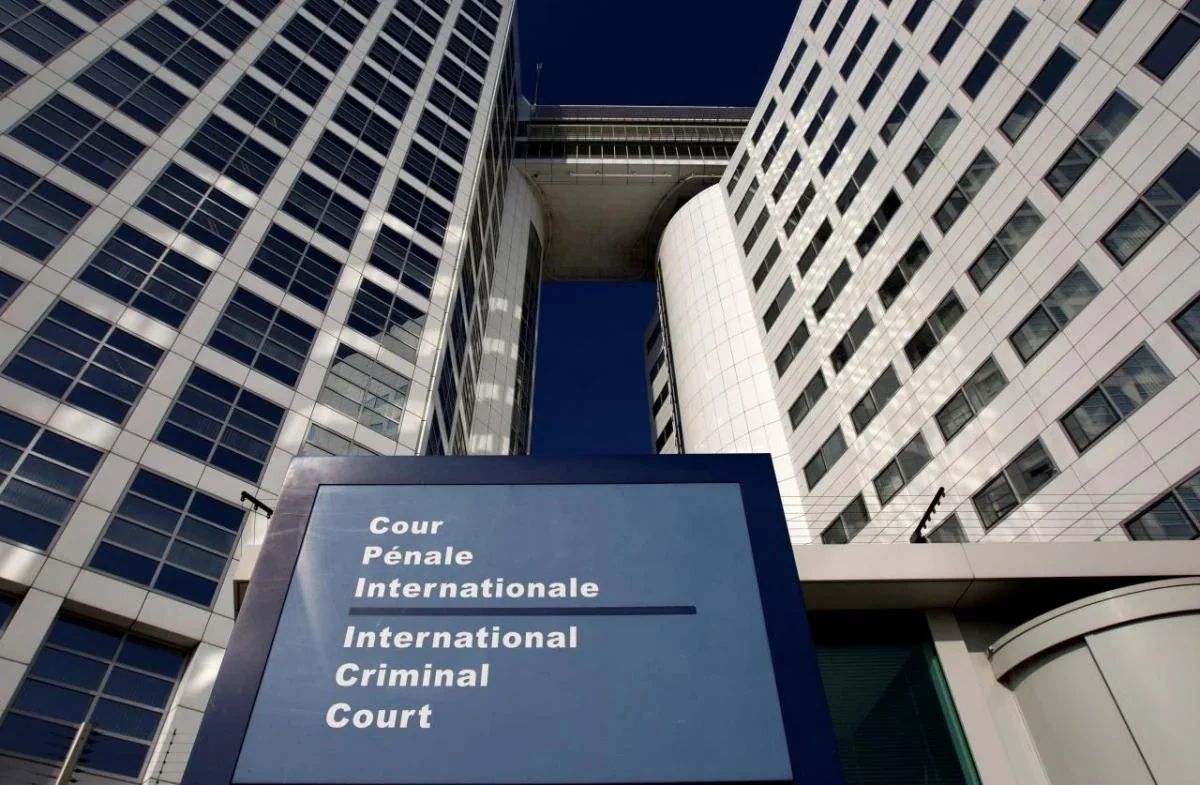 Rusiyanın Ukraynaya hücumu ilə bağlı beynəlxalq tribunal yaradılır