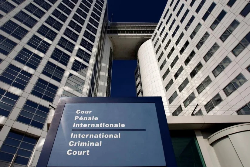 Rusiyanın Ukraynaya hücumu ilə bağlı beynəlxalq tribunal yaradılır