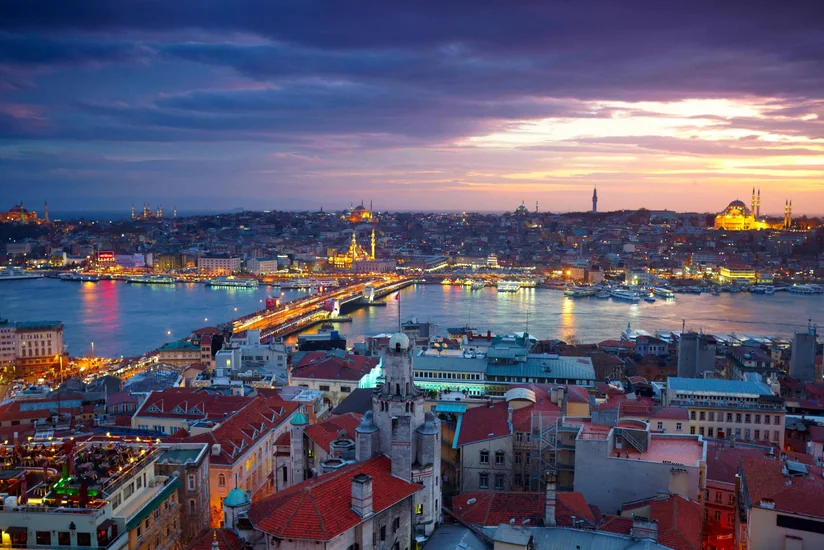 İstanbulda beynəlxalq alüminium texnologiyaları sərgisi keçiriləcək