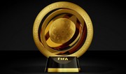 Klublararası dünya çempionatı: 1/8 finala vəsiqə qazanan 14 komanda bəlli olub