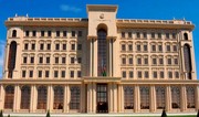 Ötən ay 7 minə yaxın əcnəbi Azərbaycanda yaşama icazəsi üçün müraciət edib