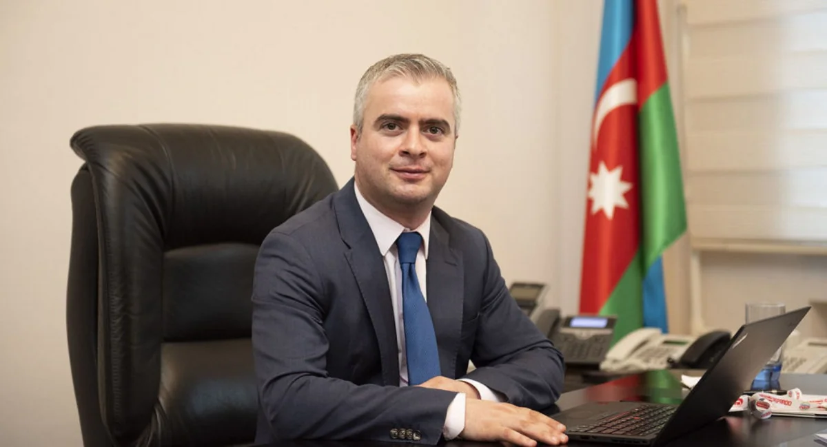 Azərbaycanın regionlarında AMAL-la bağlı görüşlərin keçirilməsinə başlanılır