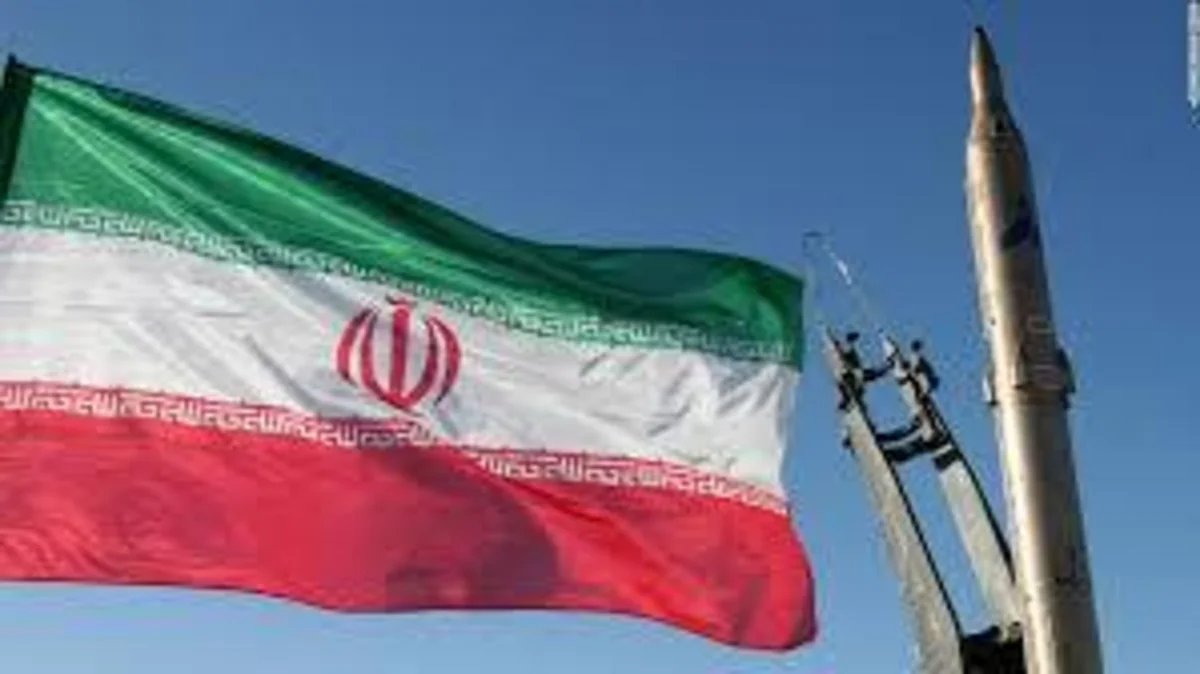 Страны ЕАЭС и Иран переходят на преференциальные условия торговли