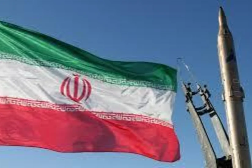 Страны ЕАЭС и Иран переходят на преференциальные условия торговли