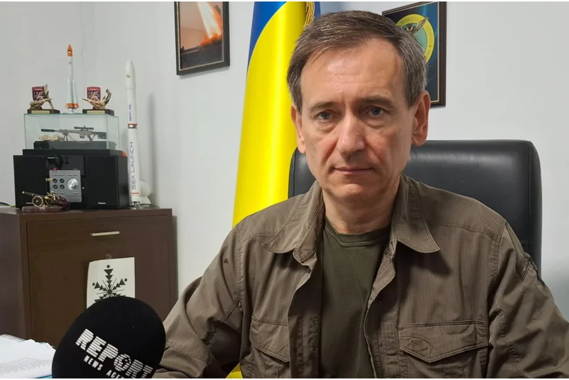 Ukrayna Ali Radasının komitə sədri: Azərbaycanın ordu quruculuğu təcrübəsi əsl nümunədir