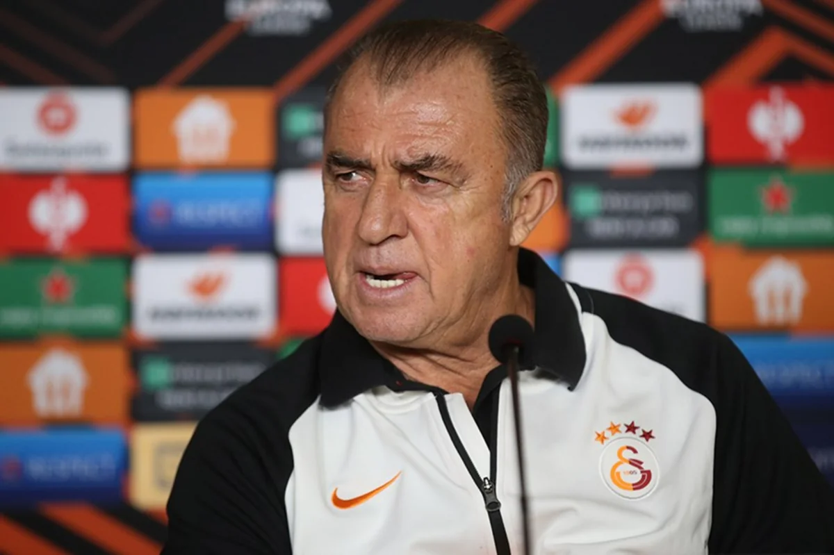 Fatih Terim Qalatasaray prezidentliyinə namizəd olur