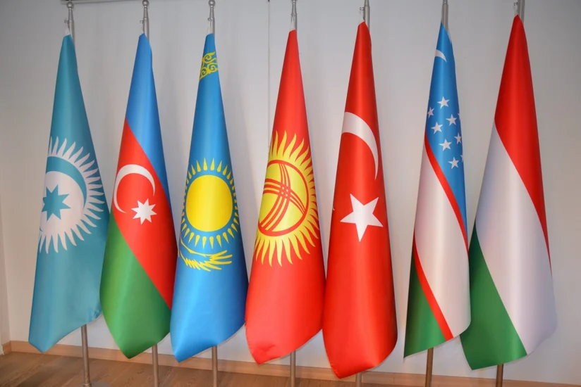 TDT gələn ay İstanbulda Multimodal Nəqliyyat və Logistika Forumunu keçirəcək 
