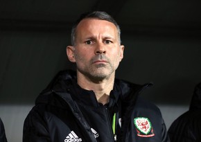 Ryan Giggs to appear in court on assault charges