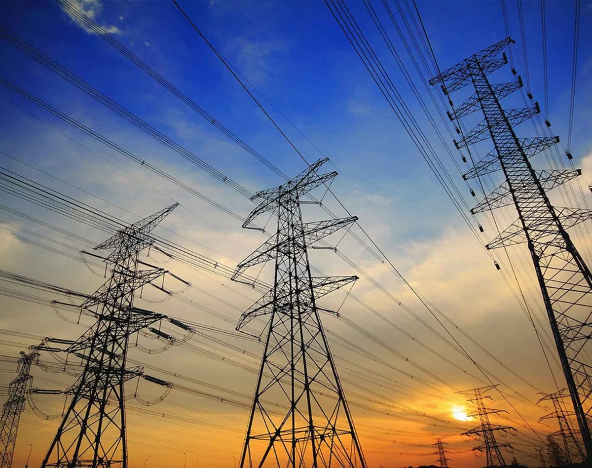 Pərviz Şahbazov: “Son 10 ildə elektrik enerjisinin istehlakı 26% artıb”