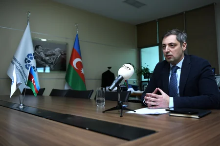 ƏSF rəsmisi: Bu günədək bağlanmış bankların əmanətçilərinə 1,5 milyard manat kompensasiya ödənilib