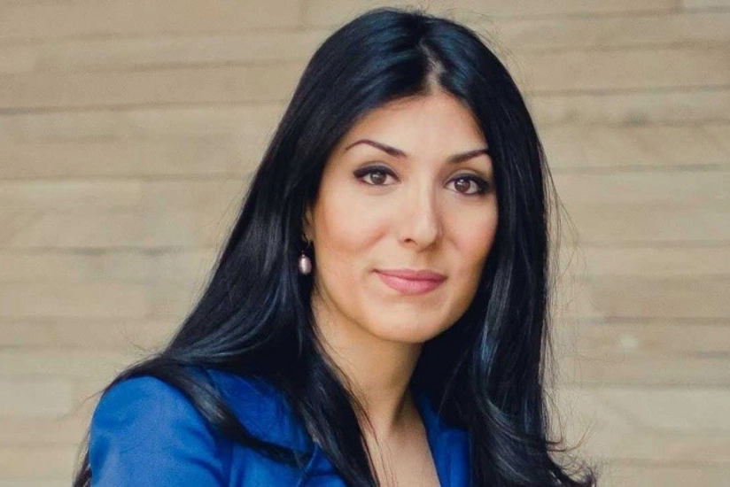 Nigar Arpadarainin əvəzinə yeni təyinat oldu