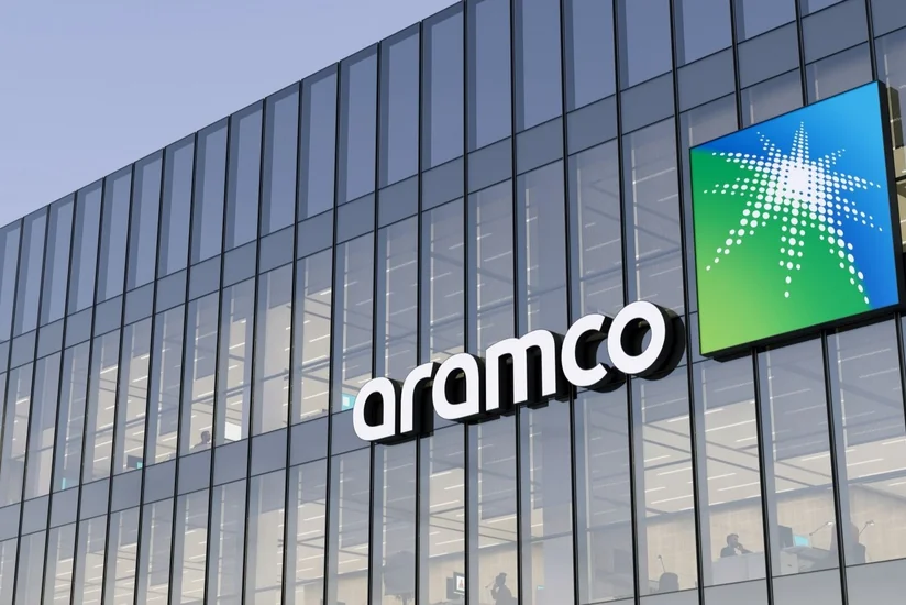 Saudi Aramco reports record profit of $161.1B in 2022