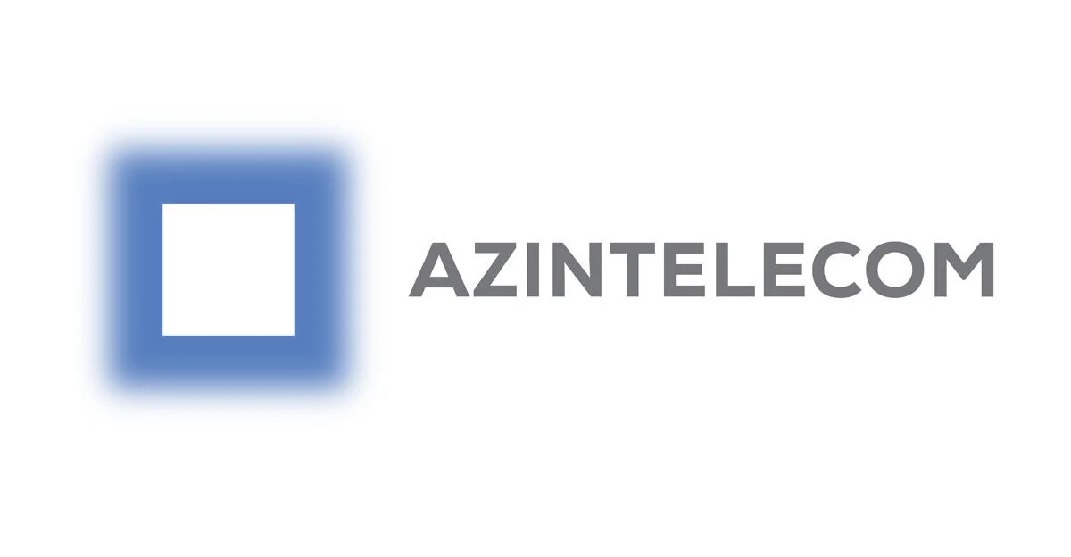 AzİnTelecom avadanlığın alınması üçün tender keçirir
