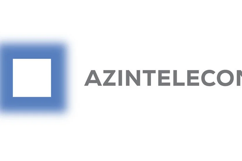 AzİnTelecom avadanlığın alınması üçün tender keçirir