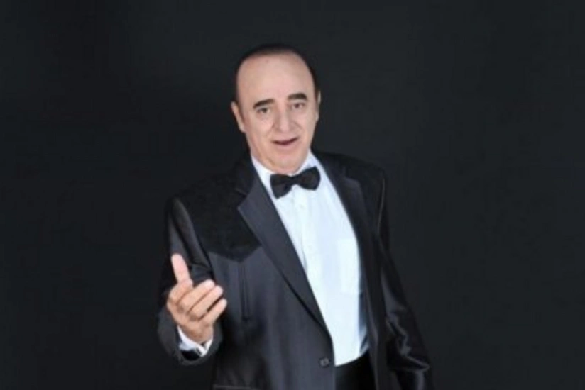 Yaqub Zurufçu bu gün Bakıda dəfn olunacaq