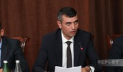 Azad olunan ərazilərdə ekoloji hüquq pozulmalarında artım müşahidə olunub