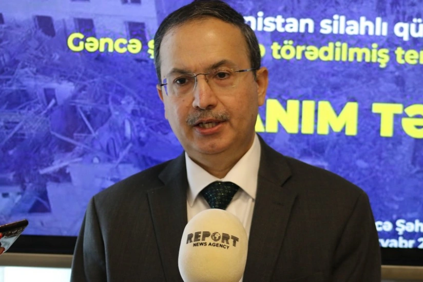 Bilal Hayee: Jammu and Kashmir - world's most militarized zone today