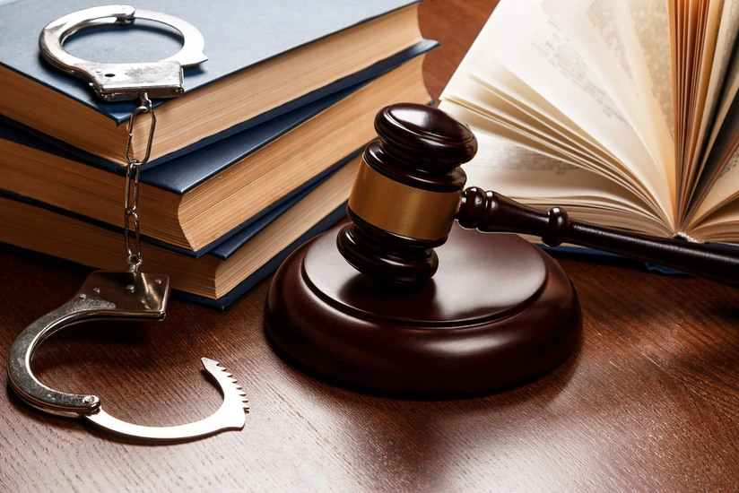Azərbaycanda karantinə görə əksər məhkəmə prosesləri təxirə salındı