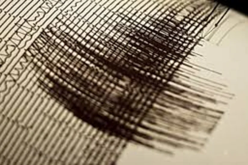 İndoneziya sahillərində 5,0 bal gücündə zəlzələ baş verib