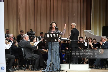 “Qərbi Azərbaycana qayıdış” festival-konqresi öz işini davam etdirib - YENİLƏNİB
