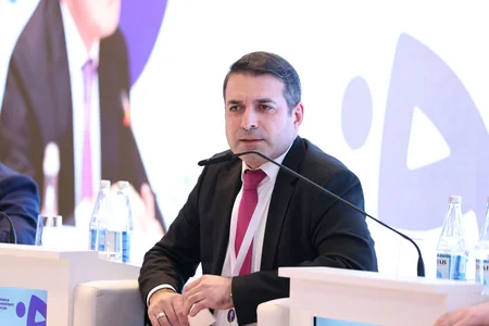 Maliyyə İnvestisiya Forumu uğurla yekunlaşıb!