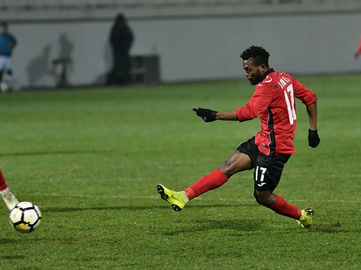 Qəbələnin legioneri: Başqa yerlərdə görmədiyimi burada görürəm - MÜSAHİBƏ