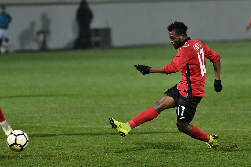 Qəbələnin legioneri: Başqa yerlərdə görmədiyimi burada görürəm - MÜSAHİBƏ