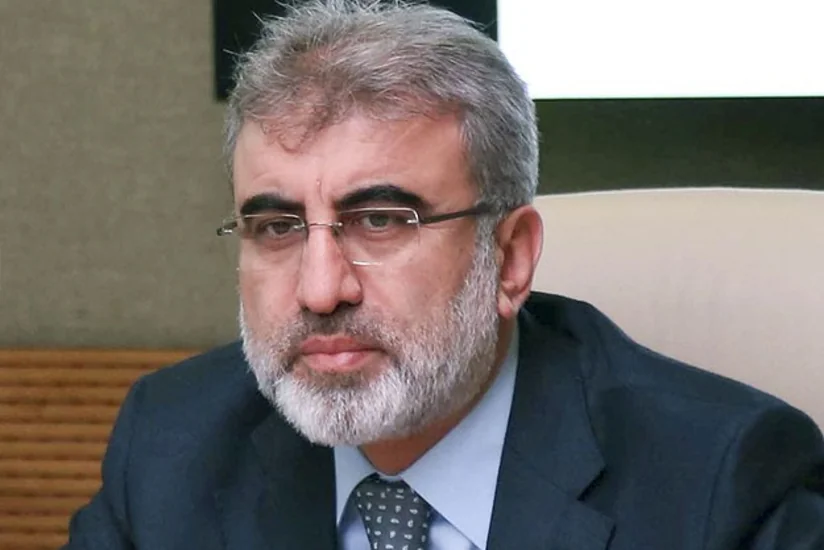 ​Türkiyəli nazir: Yəməndəki hadisələr neftin qiymətinə təsir göstərib
