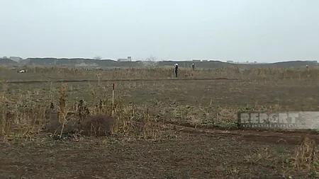 Qadın minaaxtaran: Sonuncu mina tapılana qədər işimə davam edəcəyəm