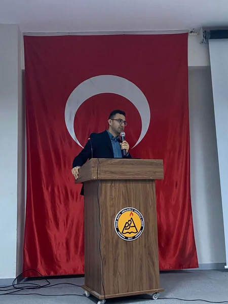 Dənizlidə türk dünyasının Novruz adətləri tanıdılıb