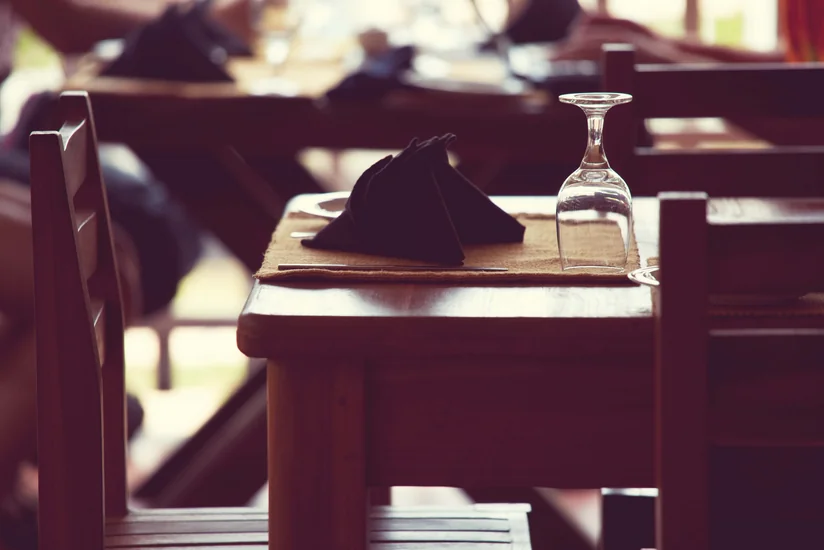 Sumqayıtda karantini pozan restoranın icarədarı həbs edildi