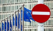 ЕС ввел новые санкции против молдавских оппозиционеров и структур