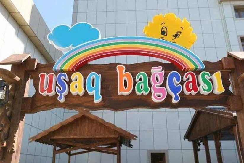 Özünü bağça müdiri kimi təqdim edərək vətəndaşların pullarını ələ keçirən şəxslə bağlı istintaq başladı