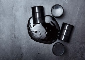 IEA: Global oil surplus may reach 0.6 billion barrels in 2021