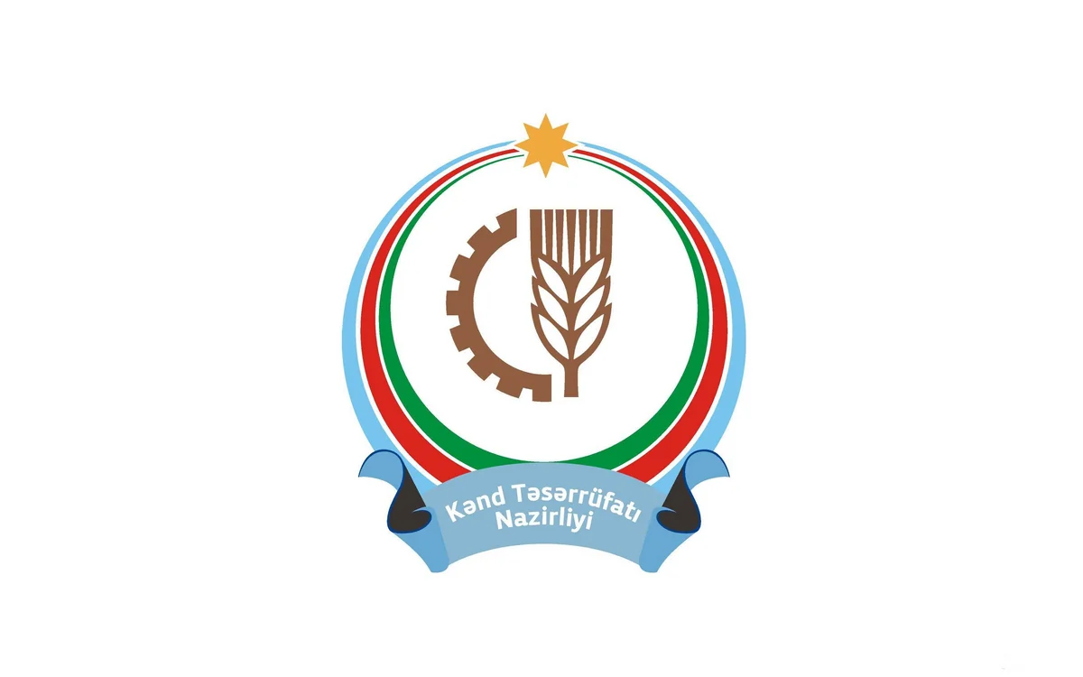 Azərbaycanda fermerlərin informasiya-məsləhət xidmətlərinə çıxışı asanlaşdırılacaq