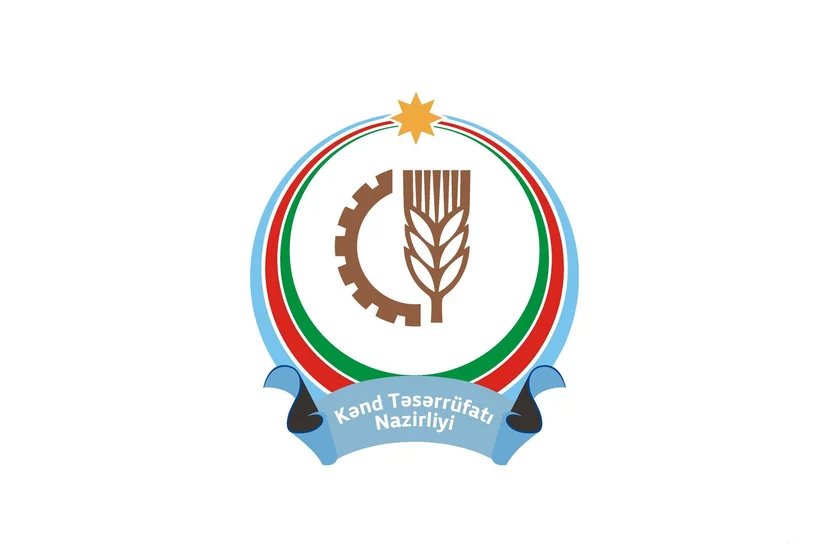 Azərbaycanda fermerlərin informasiya-məsləhət xidmətlərinə çıxışı asanlaşdırılacaq