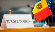 Брюссель и Кишинев подписали план поддержки развития Молдовы на 1,9 млрд евро