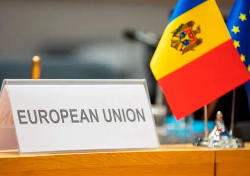 Brüssel və Kişinyov Moldovanın inkişafına dəstək üçün 1,9 milyard avroluq plan imzalayıb
