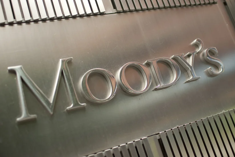 Moody's: Кредитный рейтинг Азербайджана не изменился