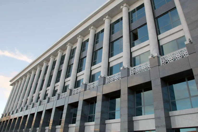 Dələduzluqda şübhəli bilinən sabiq aparat rəhbəri ilə bağlı istintaq-əməliyyat tədbirləri davam etdirilir - RƏSMİ MƏLUMAT