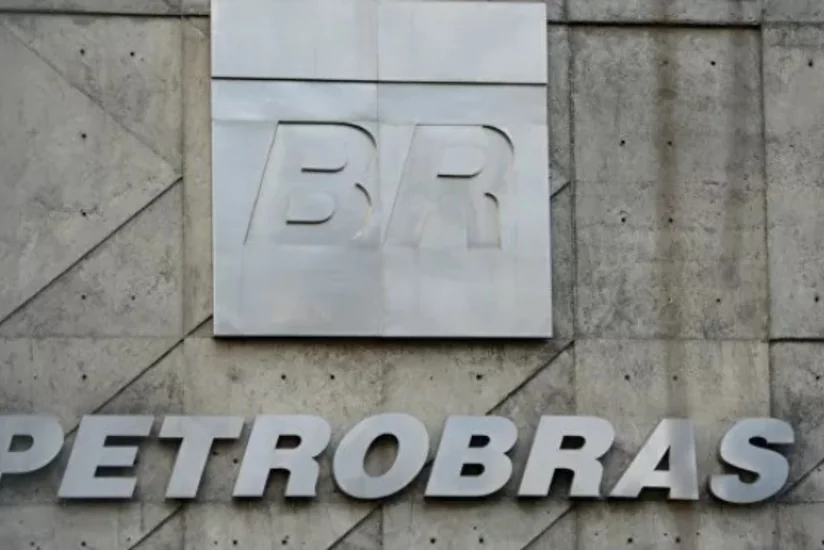 Бразильская Petrobras установила рекорд по экспорту нефти