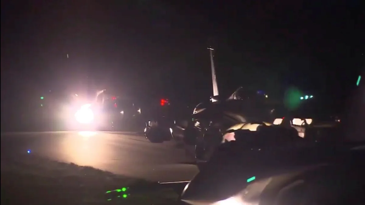 Suriyaya endirilən aviazərbələr nəticəsində 3 nəfər yaralanıb