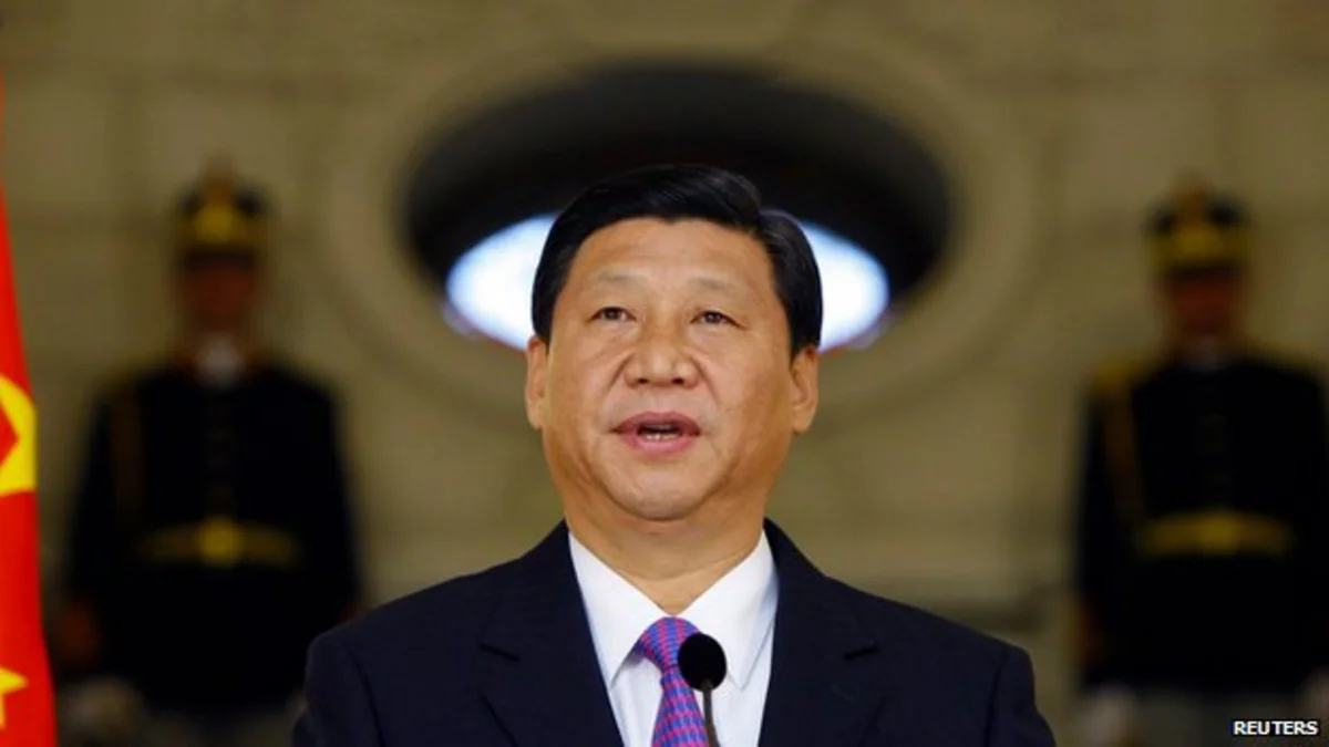 Apec agrees network to share information on corruption