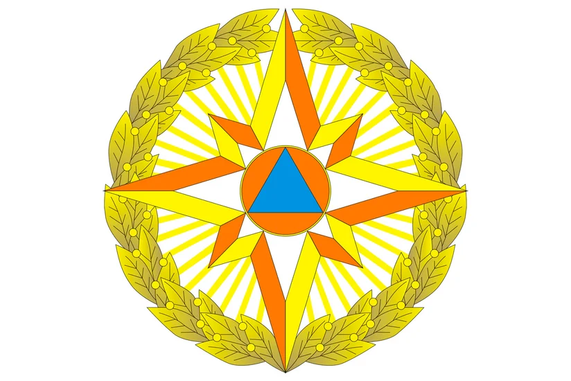 Yeni il bayramı ilə əlaqədar yanğın təhlükəsizliyi qaydalarına dair FHN-in əhaliyə təkrar müraciət edib