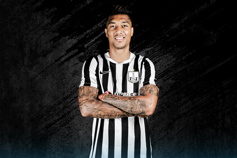 Neftçinin zədəli futbolçusunun durumuna aydınlıq gəlib